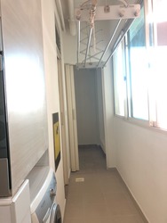 Oleander Towers (D12), Apartment #160178672